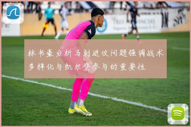 林书豪分析马刺进攻问题强调战术多样化与凯尔登参与的重要性